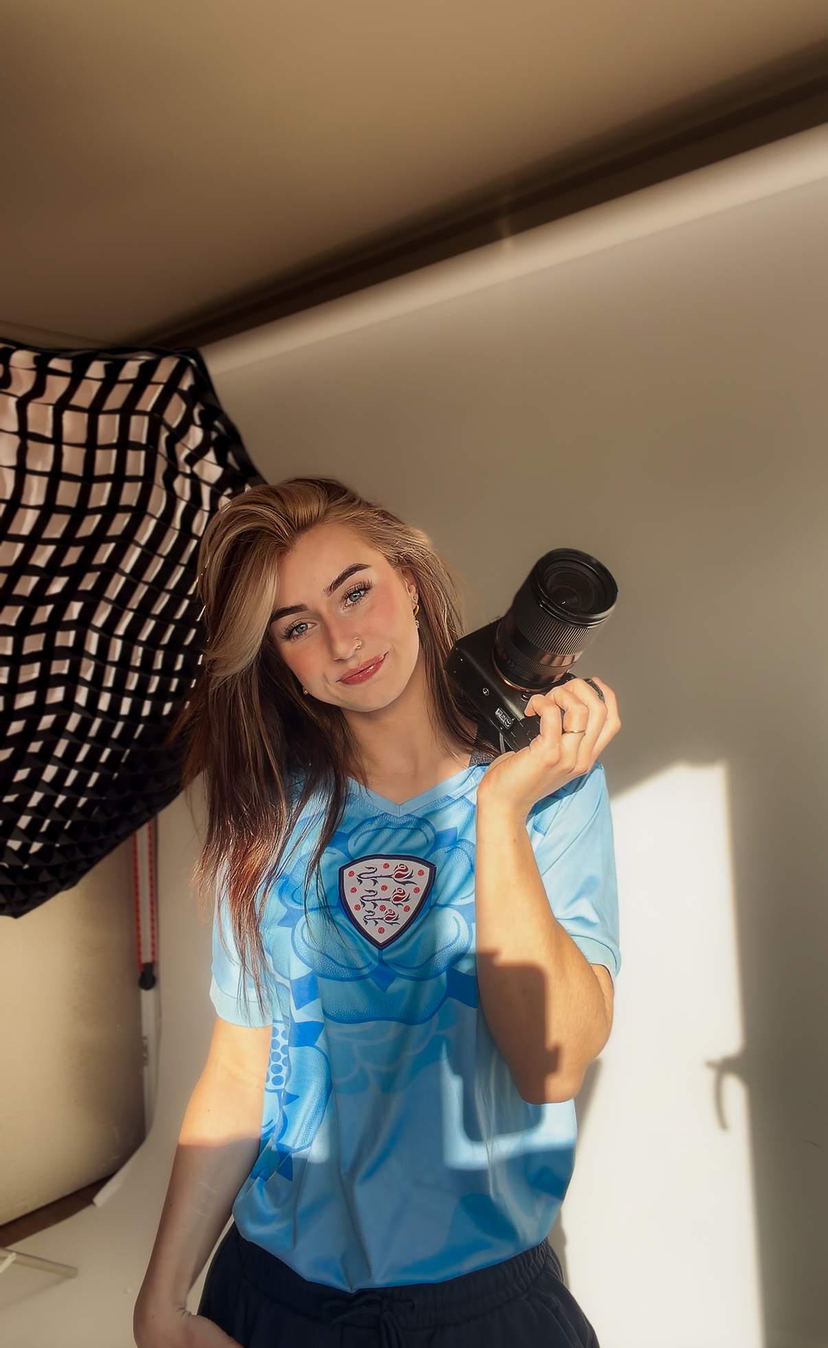 Isjah Stuifzand Fotografie