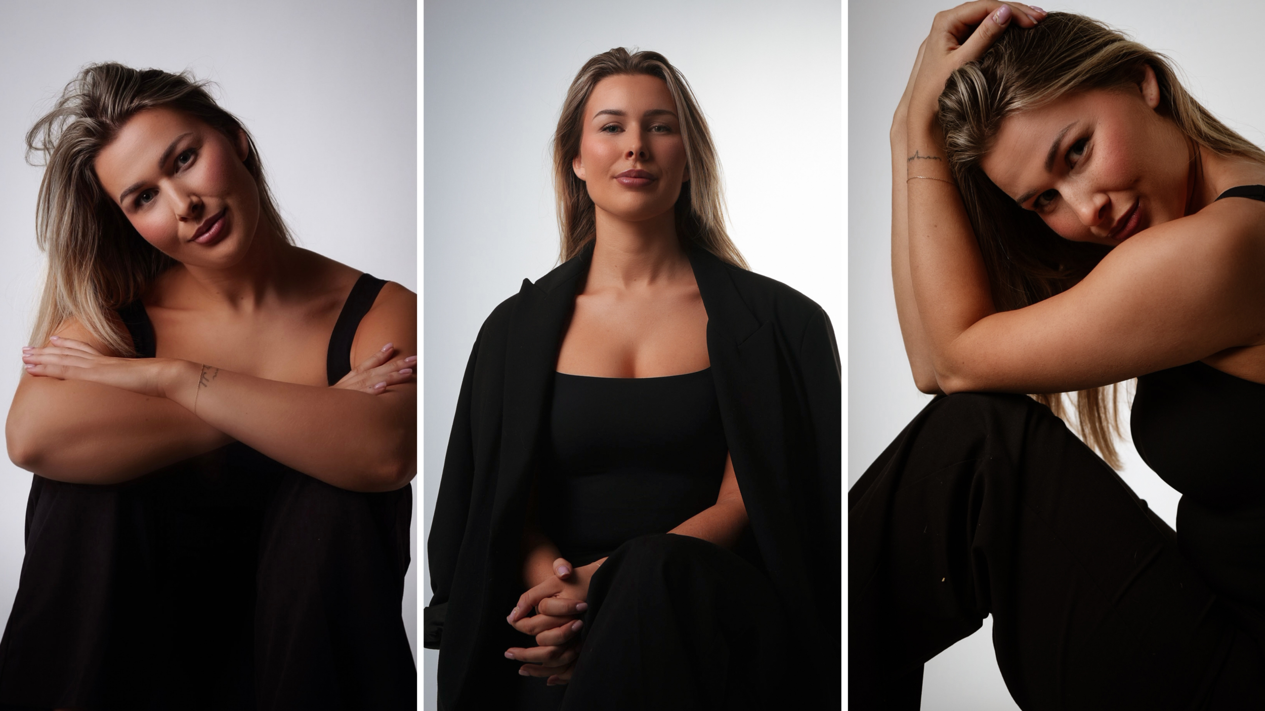 Fotograaf uit Twente jade voor website