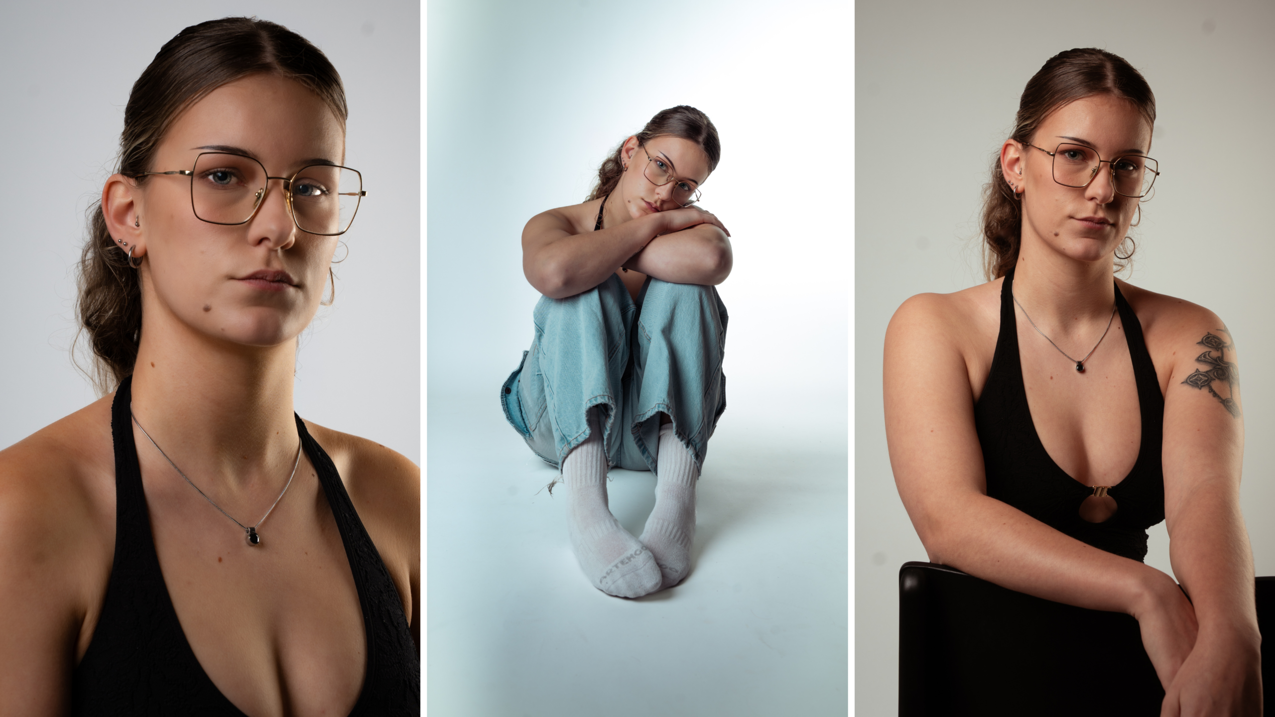 Fotograaf uit Twente loes voor website