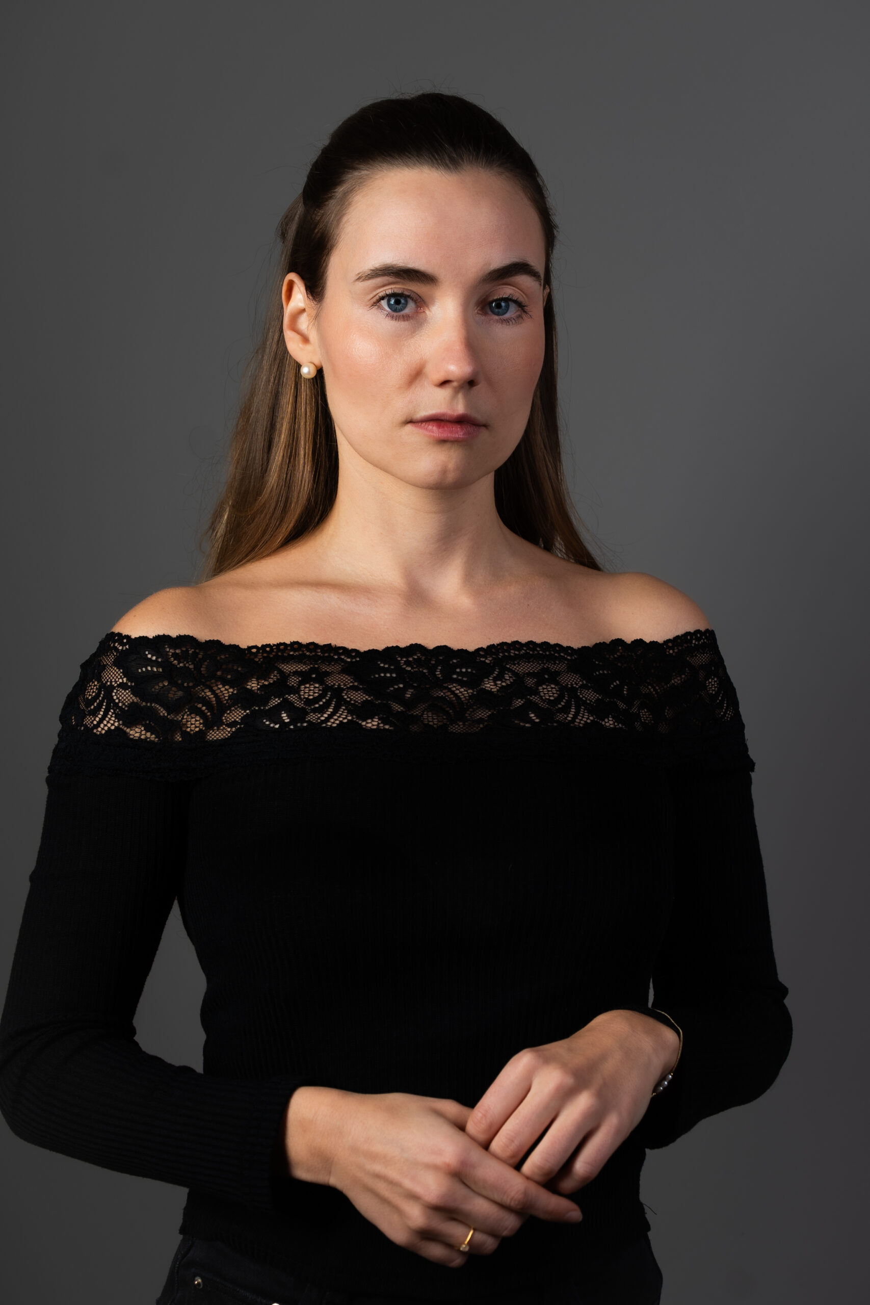 Sonja Studiosessie Januari 2026 939 1 Scaled