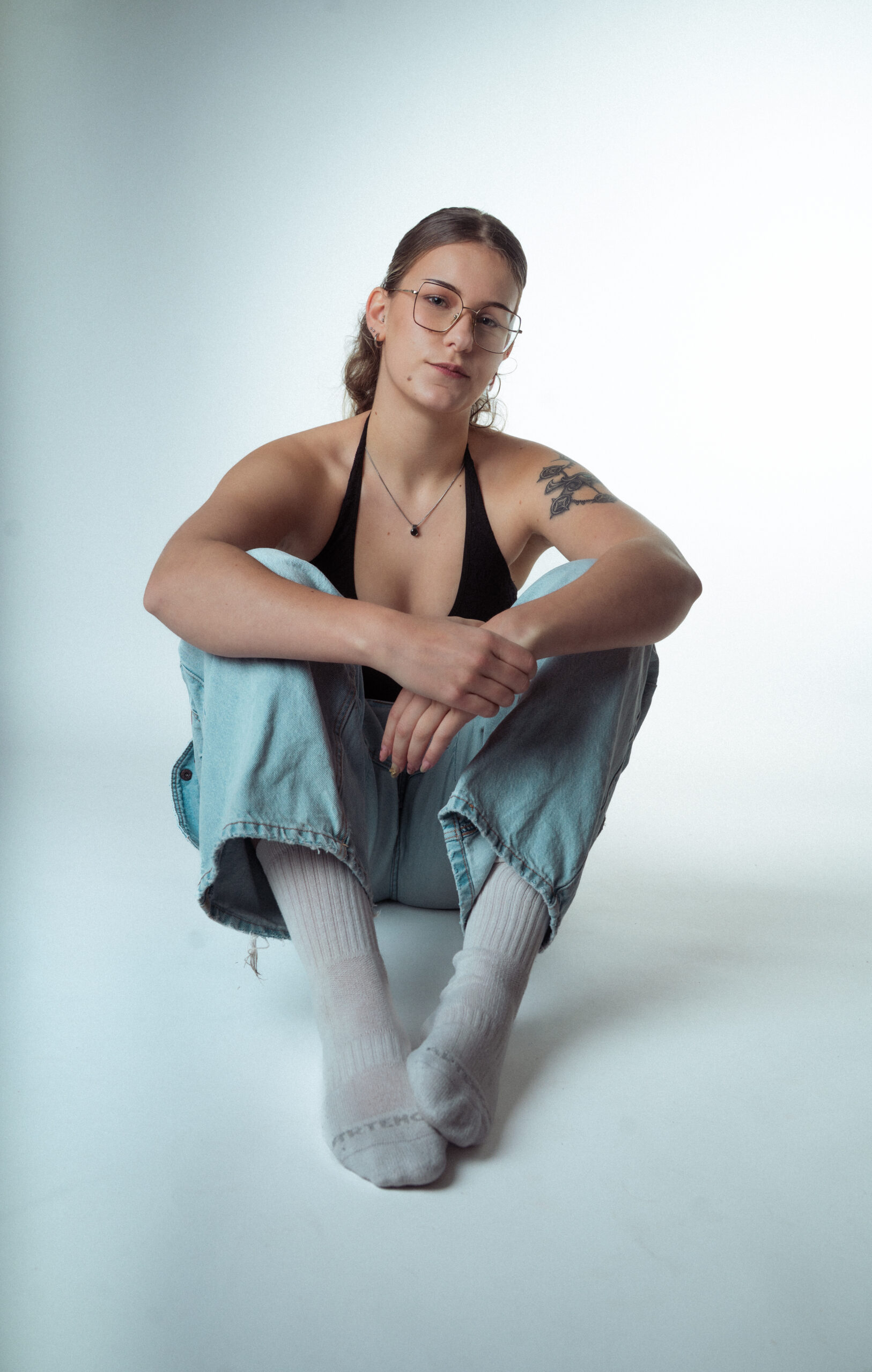 Studio Sessie Loes Januari 2026 183 28 Scaled